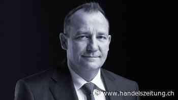 Mehrheit der Verwaltungsräte soll Schweizer Pass haben