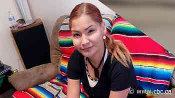 Calls to search Winnipeg-area landfills renewed after Lake St. Martin First Nation woman's body found