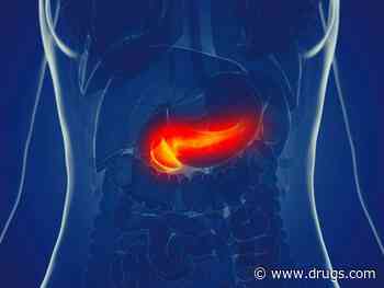 Could Gut Microbes Affect Pancreatic Cancer Survival?