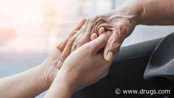 U.S. Sets Up $300 Million Database for Alzheimer's Research