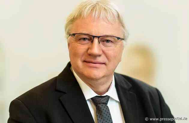 Lieferengpassgesetz: Bundesregierung verpasst Chance für Verbraucherschutz