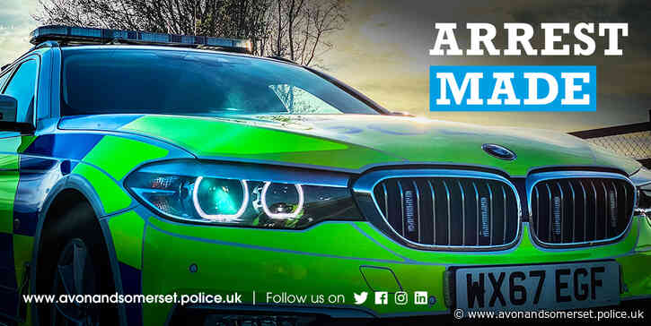 Bristol men arrested as part of international operation targeting ‘go-to service for criminals’