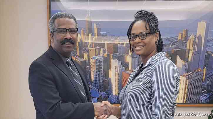 C4 and Hartgrove Hospital Now Enrolling Patients as Part of Innovative Collaboration to Close Gaps in Behavioral Health Services on West Side of Chicago