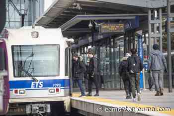 David Staples: "Unprovoked random attacks": Chilling words drive Alberta's plan to hire more police