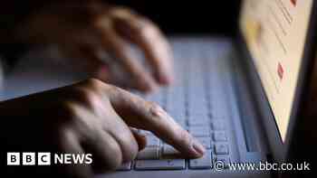 Genesis Market: Popular cybercrime website shut down by police