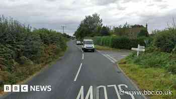 Allerthorpe motorbike crash victim named by police