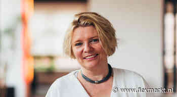 House of HR groeit na 16 overnames naar omzet van € 3 miljard   