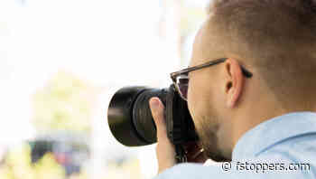 A Common Pricing Mistake New Photographers Make