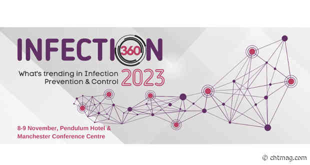Infection 360 launch 2023