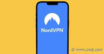 NordVPN's Meshnet Is Cool, but Don't Expect It to Replace Your VPN     - CNET