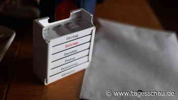 Pflegereform: Was ist neu, was ändert sich?