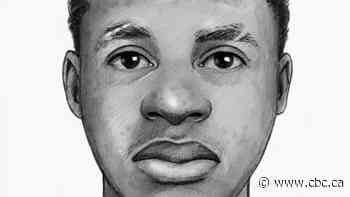 Toronto police ID 19-year-old man a month after he was found in critical condition