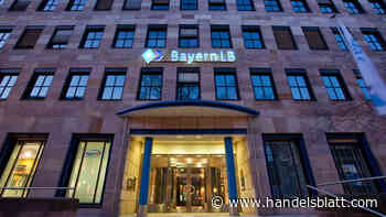 Landesbank: „Wir waren lieferfähig, als Gold andernorts nicht verfügbar war“ – BayernLB profitiert vom Goldboom