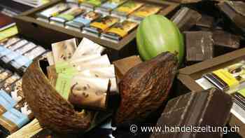 Die Unruhe im Schoggikonzern war zu gross