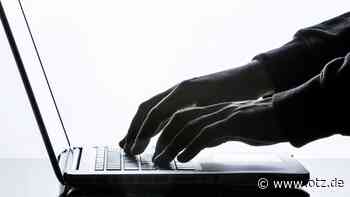 Kaputter Zaun, abgefahrener Spiegel und Computerbetrug – Die Polizeimeldungen aus Jena