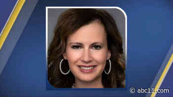 LIVE: Democrat switching parties, giving NC GOP a supermajority