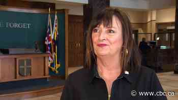 Opposition calling on N.L. to remove statute of limitations for physical abuse victims