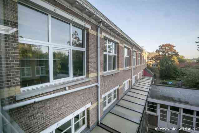 Koppel staat terecht voor ontvoering van dochtertje uit instelling: “Ik wil haar gewoon dicht bij me hebben”