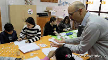 VIDEO | Roma città delle scuole aperte: viaggio tra i plessi che aderiscono al progetto