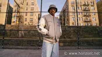 Kampagne mit Hollywoodstar: Snipes feiert 25-jähriges Jubiläum mit prominentem Namensvetter