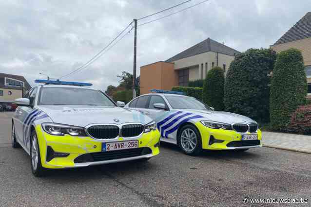 Zoon (31) staat terecht voor poging tot oudermoord: “Hij stak zijn vader met steakmes na ruzie over gemorste ketchup”