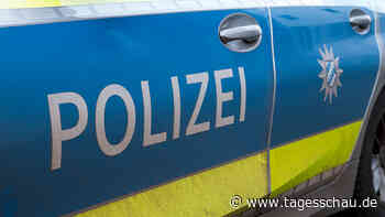 Bundesweite Durchsuchungen gegen mehrere Cyberkriminelle