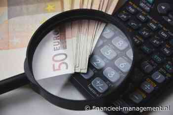 Frauduleuze facturen: onderneem actie!