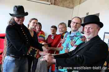 Löhne will „Fairtrade Town“ werden