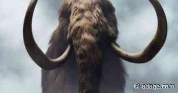 VMLY&R tackles menstrual poverty with sewing studio in Colombia