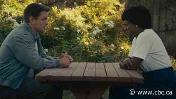 Ben Affleck's Air ties a bow on how Nike cashed in on Michael Jordan