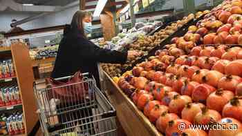 Grocery chains boost profits by charging different prices for the same stuff