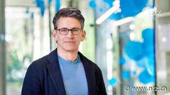 Bill Anderson: Der Amerikaner, der die Bayer-Aktionäre überzeugen soll