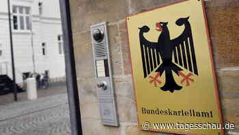 Bundeskabinett beschließt Reform zur Stärkung des Kartellamts