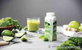 Tetra Pak highlights recycling initiatives in honor of Earth Day