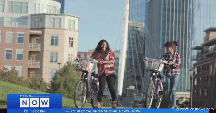 Atlanta celebrates Year of the Youth milestone on 404 Day