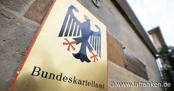 Schutz vor zu hohen Preisen: Kartellamt soll «Biss» bekommen