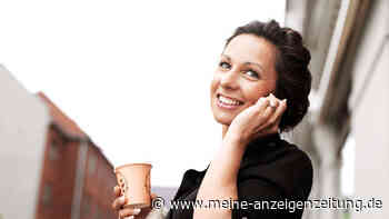 Geld sparen im Alltag – kennen Sie Ihren Latte-Faktor?