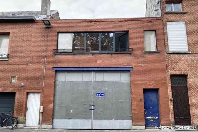 Parket eist 18 maanden cel tegen man die loods huurde waar cannabisplantage werd aangetroffen: “Hij was maar een heel kleine pion in het geheel”