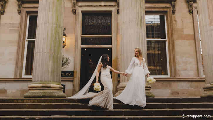 The Best Budget Sony E Mount Lenses for Wedding Photographers