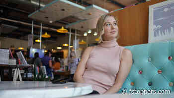 Hands-On With the New Sigma 23mm f/1.4