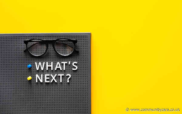 Deprivation of liberty and the Mental Capacity Act – the way forward