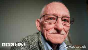 Cycling: Bridgend family 'got no justice' for son's crash death