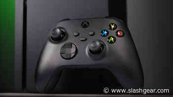 How To Control Your Xbox With The Google Home App