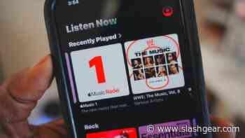 The Most Common Apple Music Error Codes And How To Fix Them
