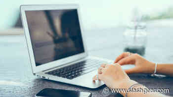 How To Reset Your Network Settings On Mac