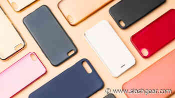 8 Best Uses For Old Phone Cases