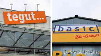 Biohandel: Tegut übernimmt Bio-Supermarktkette Basic