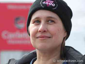 Carleton University has tentative agreement with teaching assistants, contract instructors