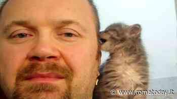 Morto Orazio "Fatman", DJ delle notti della Capitale