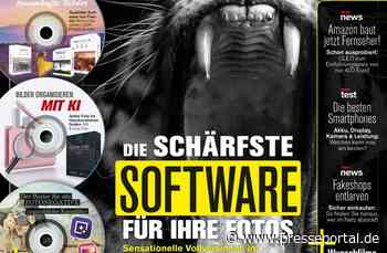 Die Besten der Besten: Diese Smartphones sind absolute Spitze